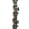 High Quality Chainsaw Chain 3/8" With ISO/CE Certificated